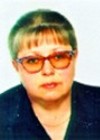 MUDr. Dagmar Radiměřská foto2